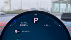 MINI Aceman 135kW E Exclusive [Level 2] 43kWh 5dr Auto Electric Hatchback